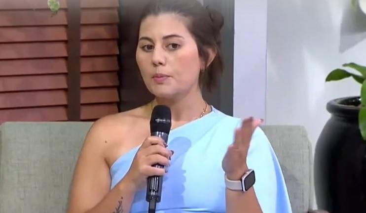 Vício em apostas: Jacke conta como chegou no fundo do poço