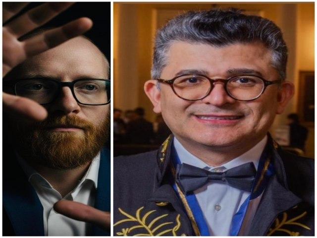 A obesidade virou um mercado de atalhos