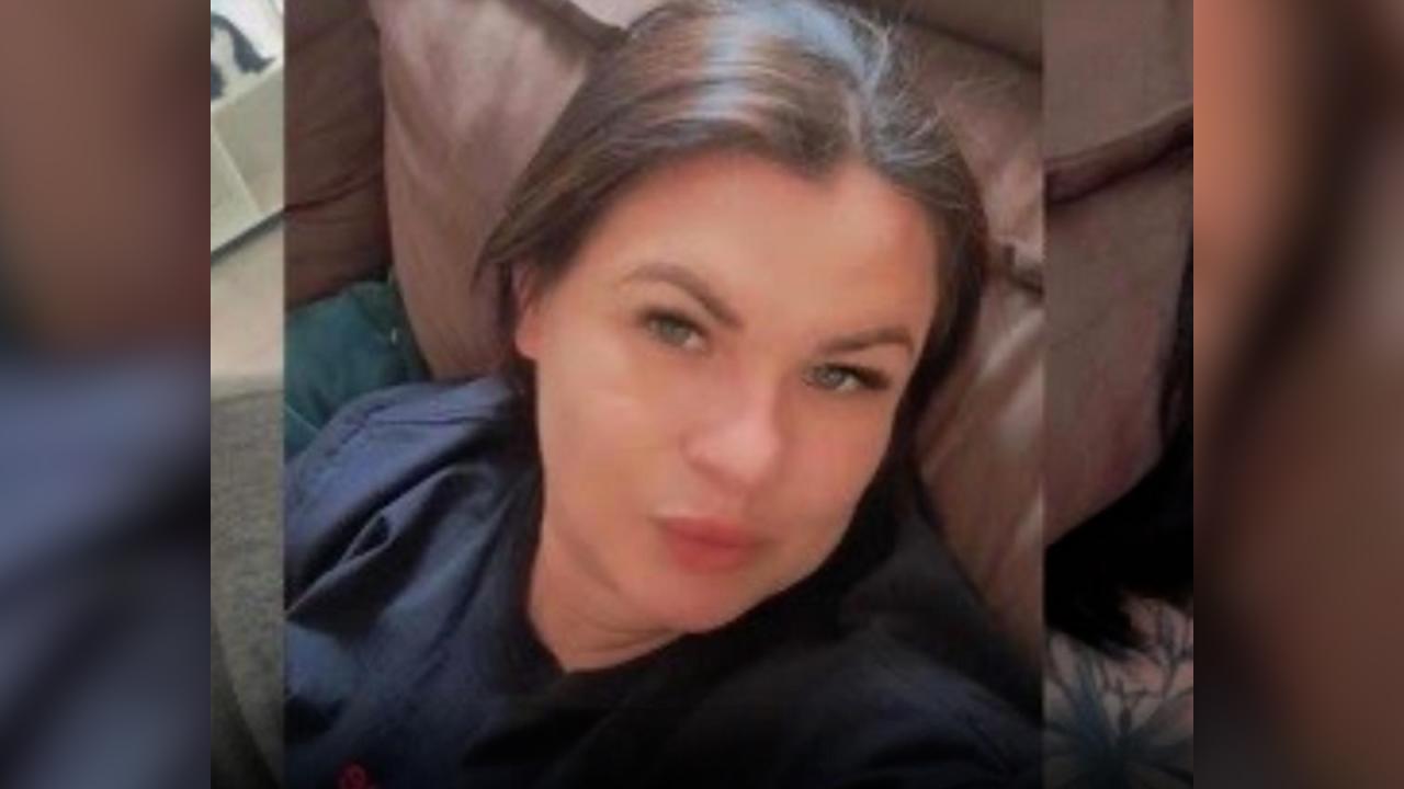 Irmãos que mataram mulher grávida se entregam à polícia