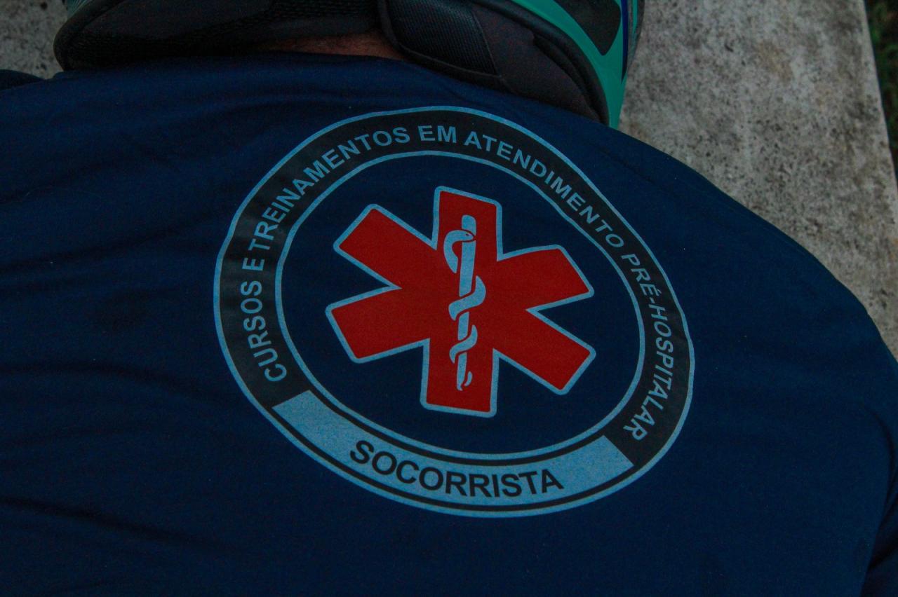 ATENÇÃO! Oportunidade imperdível