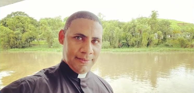 Caso do padre Genivaldo: julgamento de recurso do MP é adiado