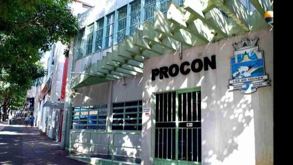 Preço do diesel sobe até 33% em Foz e Procon intensifica fiscalização