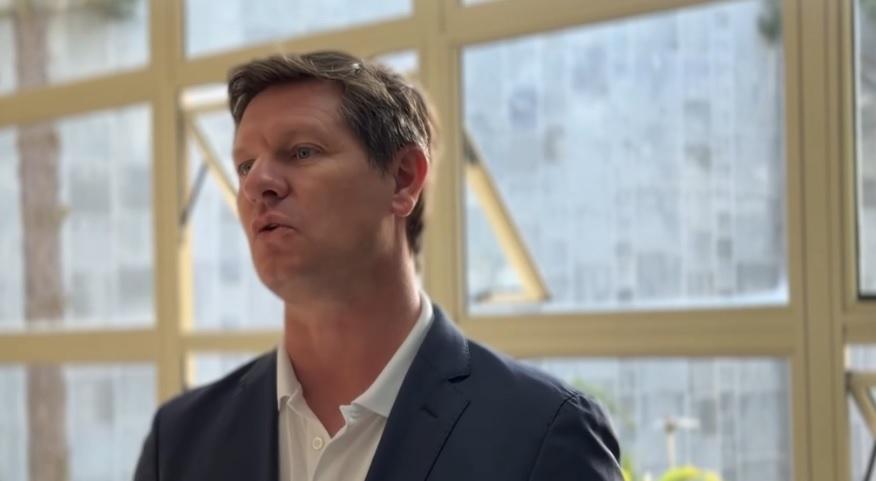 Projeto prevê redução de até 55% nas taxas de exames da CNH no Paraná