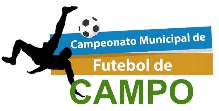 Rodada do Municipal de Campo de Santa Helena é marcada por resultados apertados no Veterano e goleada no Livre