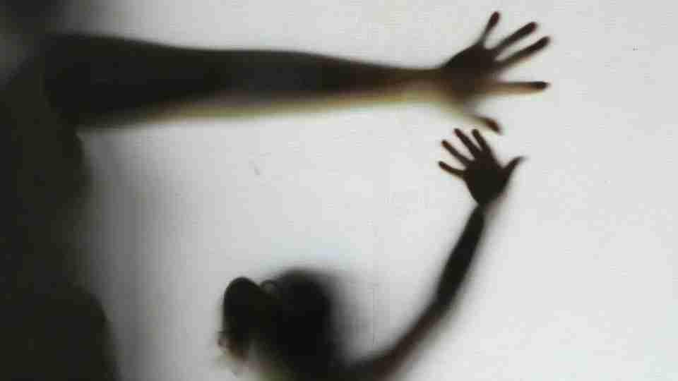 Senado aprova crime de vicaricídio com pena de até 40 anos