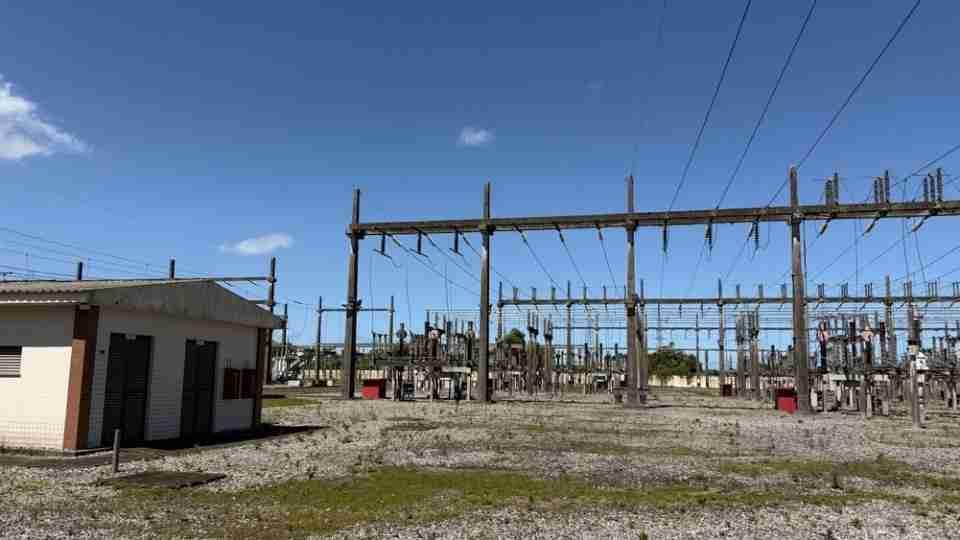 Conta de luz pode subir cerca de 19% no Paraná a partir de junho