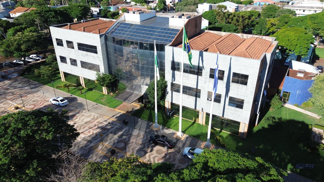 Edital de homologação do PSS para estagiários já está disponível para consulta