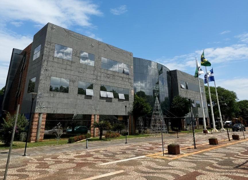 Município publica editais para o Festival da Costela e exploração comercial do restaurante