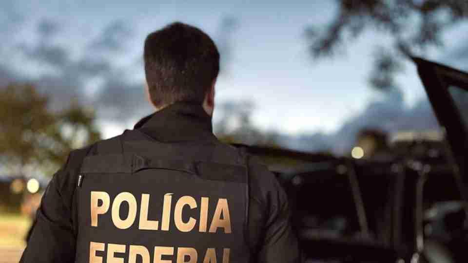 Operação nacional fiscaliza venda de gás de cozinha e inclui ações no Paraná