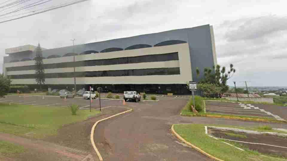 Padre vai responder por 25 crimes e será julgado em Cascavel