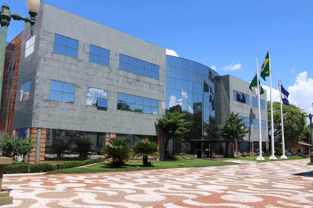 Prefeitura abre cadastro habitacional para o Distrito de Vila Celeste até 15 de maio