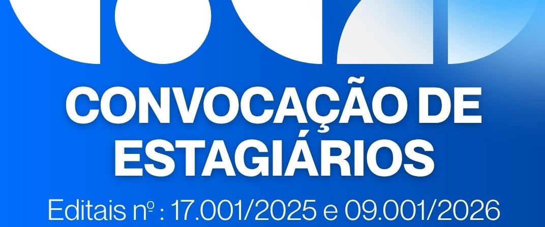 Prefeitura de Santa Helena convoca novos estagiários