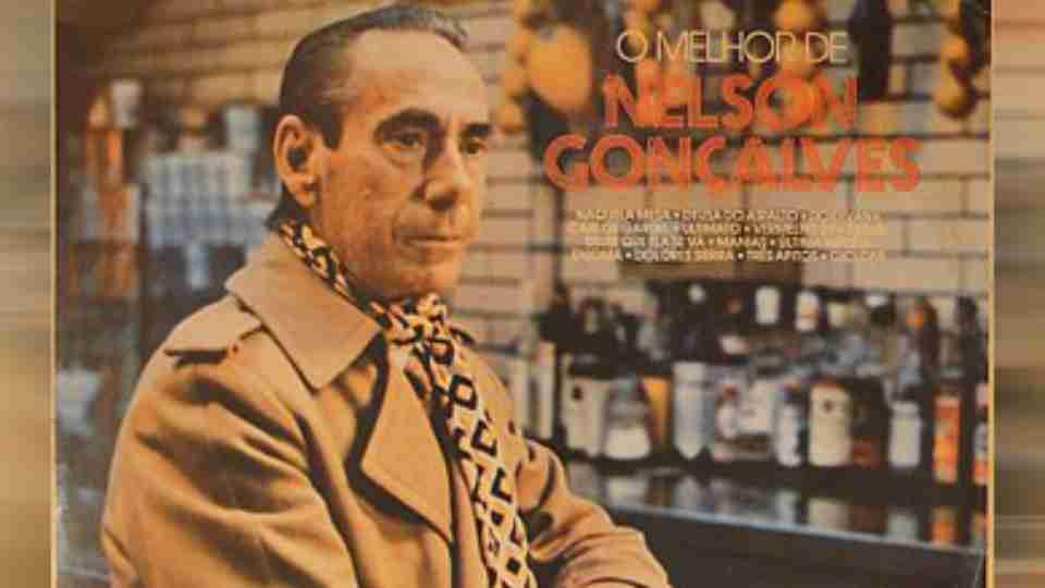 Rei do Rádio! Morte de Nelson Gonçalves completa 28 anos neste 18 de abril