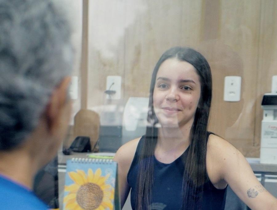 Santa Helena reforça o papel da atenção primária no Dia Mundial da Saúde