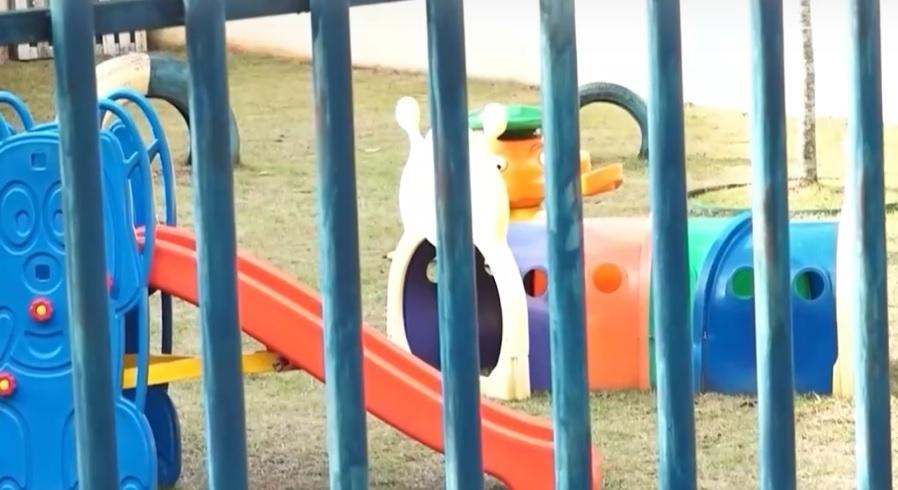 TJPR julga recurso do caso do ex-agente de apoio condenado por abuso em Cmei