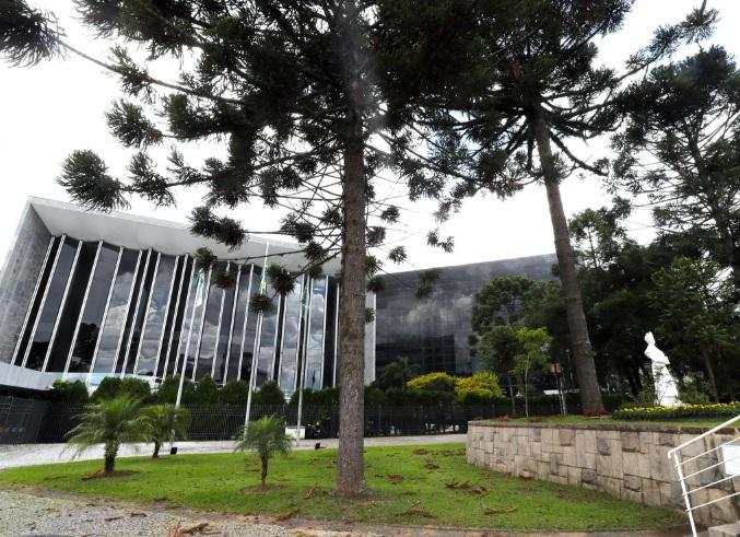 Assembleia Legislativa promove semana de homenagens e debates sobre infância, fibromialgia e fortalecimento do meio rural