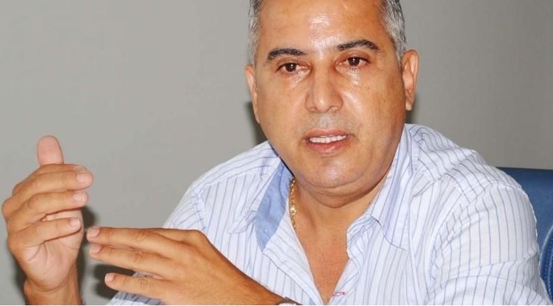 Beto Costa, ex-prefeito de Goioerê e membro do governo do Paraná, é alvo de operação do Gaeco com bloqueio de R! 21 milhões