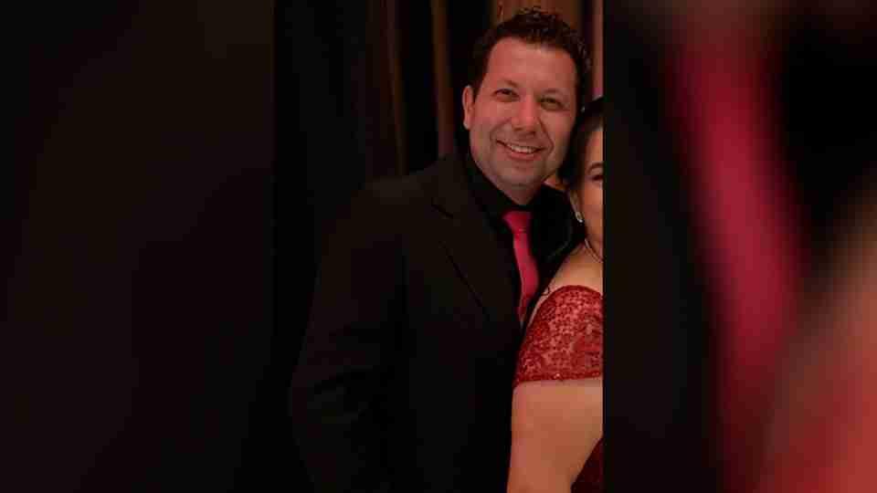 Corpo de empresário da região desaparecido desde a semana passada é encontrado na Argentina