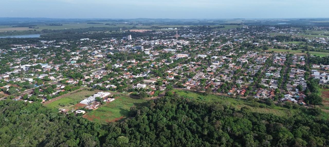Feslena começa hoje e abre programação de aniversário de Santa Helena