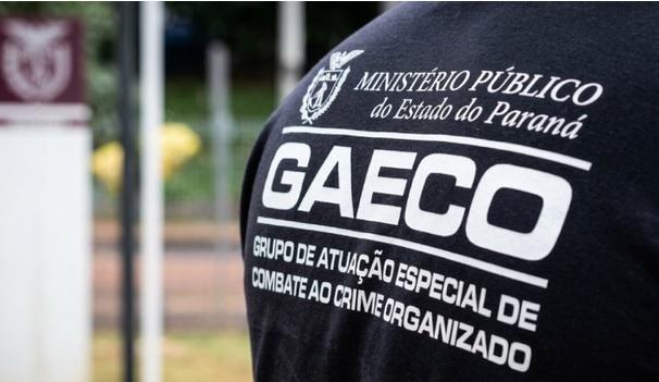Gaeco prende suspeitos de envolvimento em esquema com remédio proibido para emagrecimento