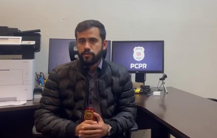 Ginecologista de 81 anos é preso por suspeita de abuso durante atendimento