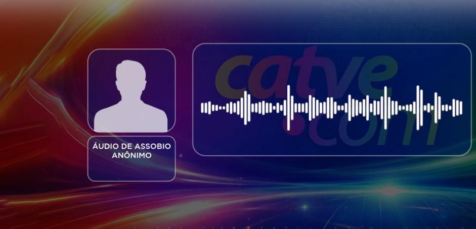Grupos de assobio: conheça a nova febre da internet