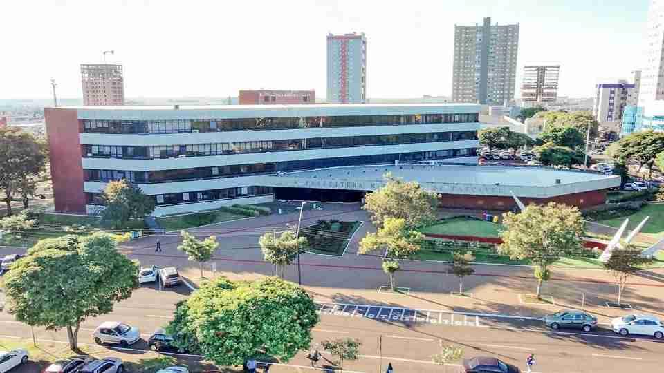 Município dea região é condenado por figurinhas ofensivas contra servidora