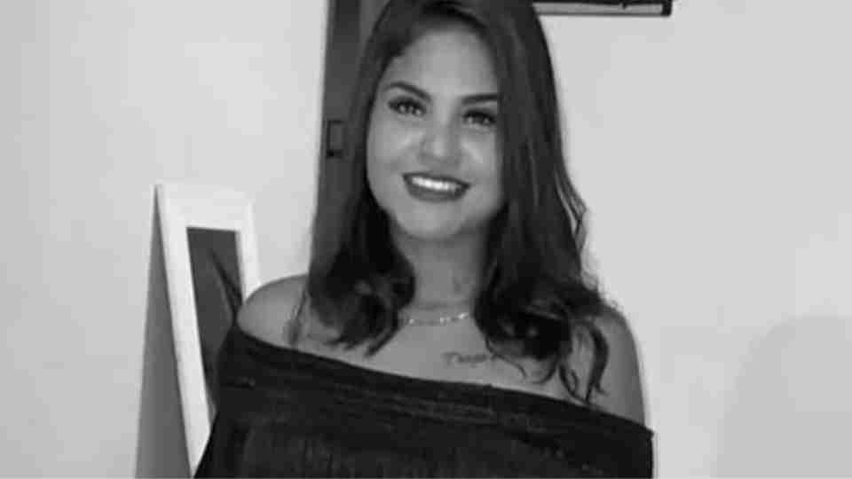 Polícia prende suspeitos de envolvimento na morte de jovem de 25 anos em Umuarama