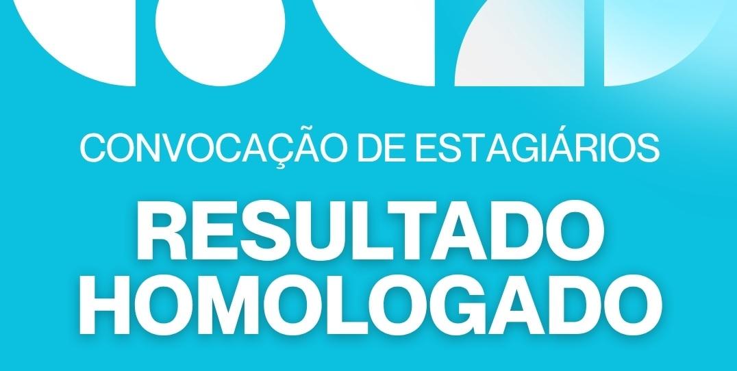 Santa Helena convoca aprovados em processo seletivo para estagiários