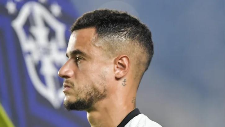 Coutinho toma nova decisão sobre futuro e espera grande projeto