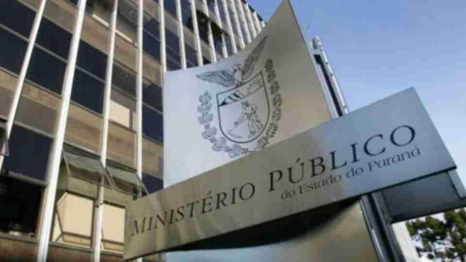 Ex-gerente de banco é denunciada por desviar cerca de R$ 900 mil de clientes no Paraná