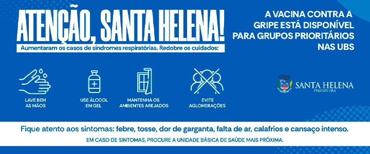 NN Agência