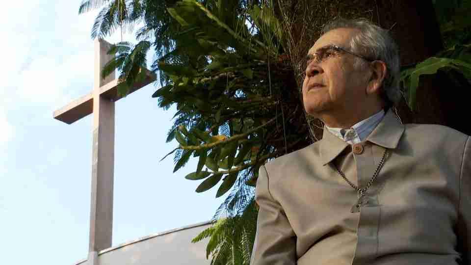 Pilar da música católica no Brasil, Pe. Zezinho completa 85 anos de vida e evangelização