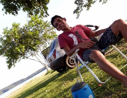 Policiais viram réus após invadirem apartamento errado e matar morador