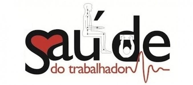 Saúde do Trabalhador: UBSs de Santa Helena atendem com horário estendido das 17h às 20h