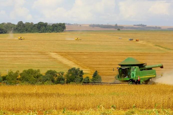 Agronegócio avança na busca por fontes alternativas ao crédito tradicional