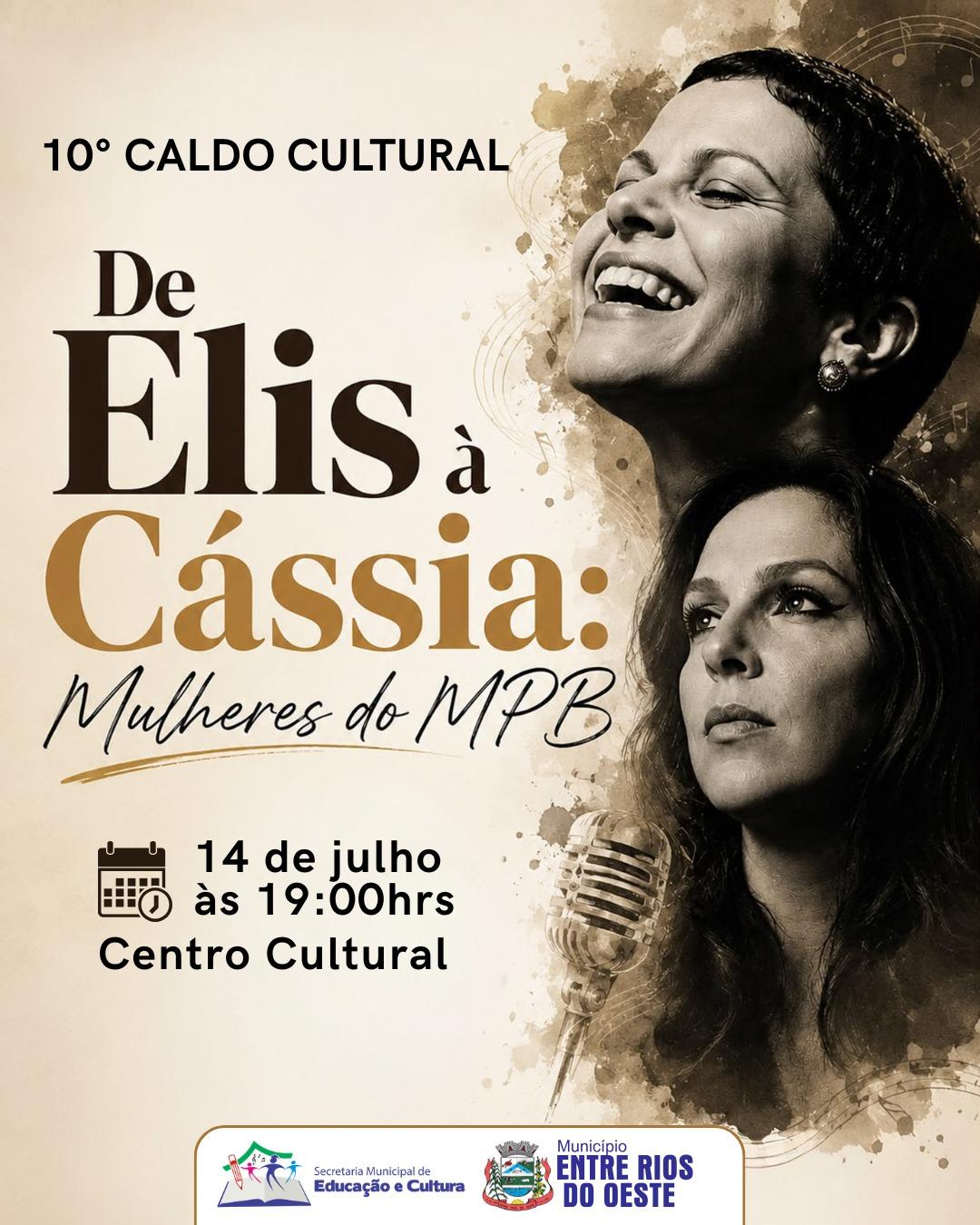 Divulgação/PMERO