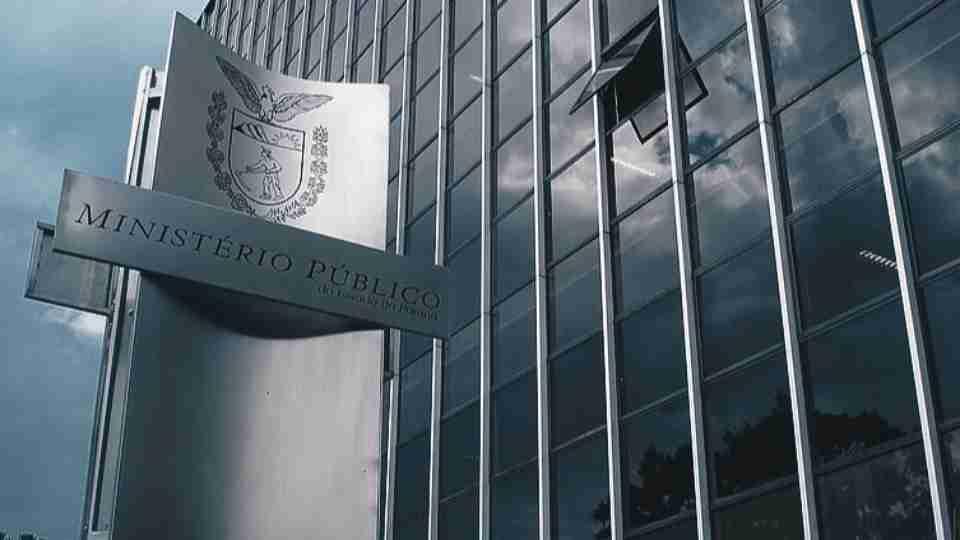 Posto é multado em R$ 86 mil por combustível combustível com excesso de metanol