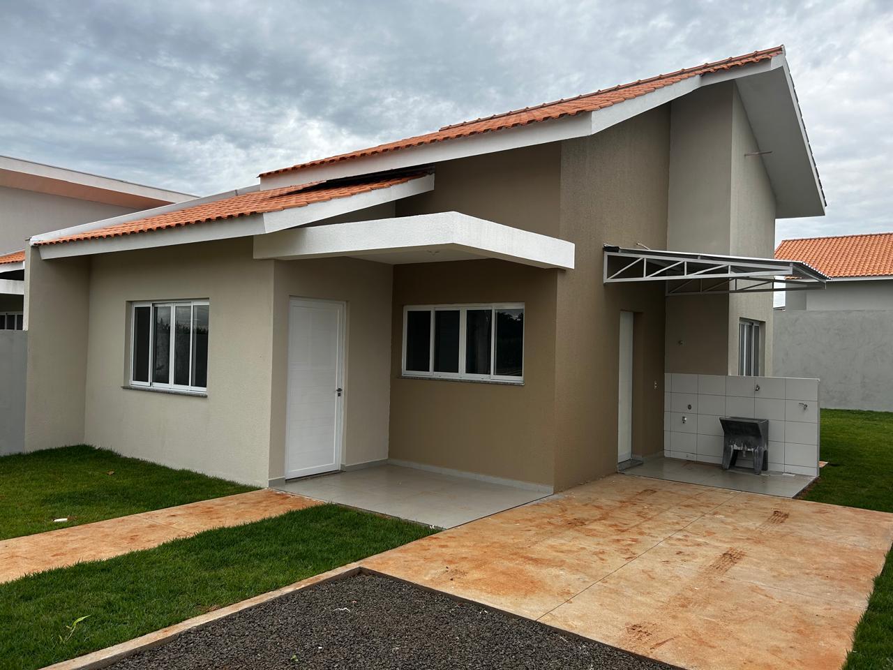 Prefeitura divulga pré-classificação de candidatos ao Residencial Terra Nova – Vila Celeste