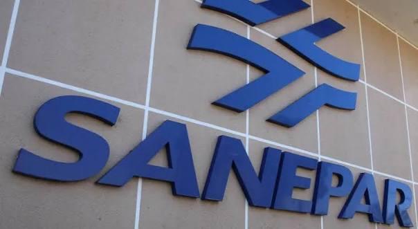 Sanepar conclui nova rede de água em Santa Helena e solicita desativação de poços municipais