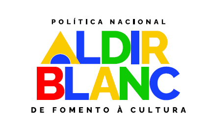  Santa Helena oferece oficina para elaboração de roteiro de Projetos Culturais