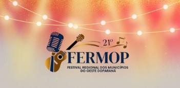 Santa Helena terá quatro representantes na etapa regional do Fermop nesta sexta-feira