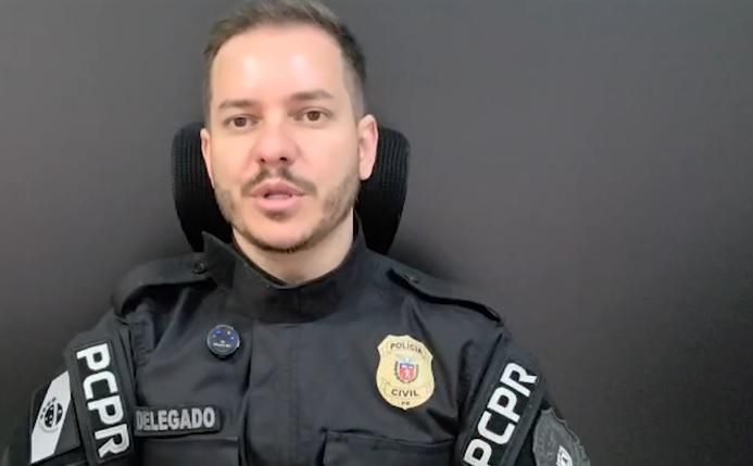 Vingança virtual: homem é indiciado após criar pornografia com IA ao ser ignorado