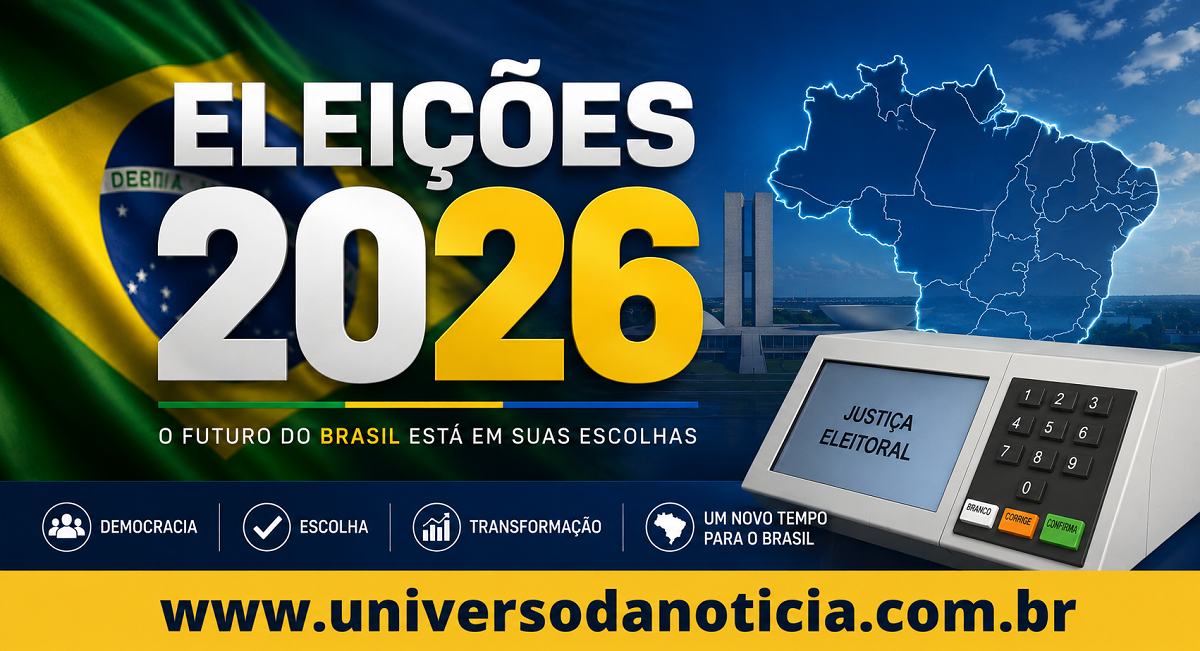 Álvaro Dias anuncia que não disputará vaga ao Senado em 2026