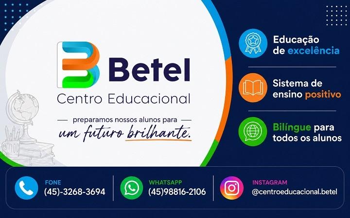 BETEL