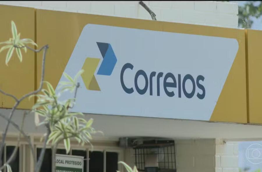 Brasileiros já podem comprar em lojas do Paraguai e receber produtos em casa pelos Correios