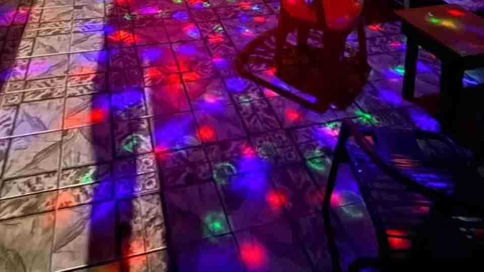 Falsas promessas de trabalho atraíam mulheres para exploração sexual em cidades da região