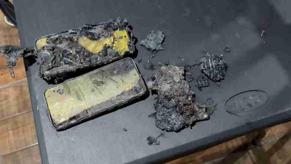 Grupo movimentou R$ 9,2 milhões e usava churrasqueira para destruir drogas