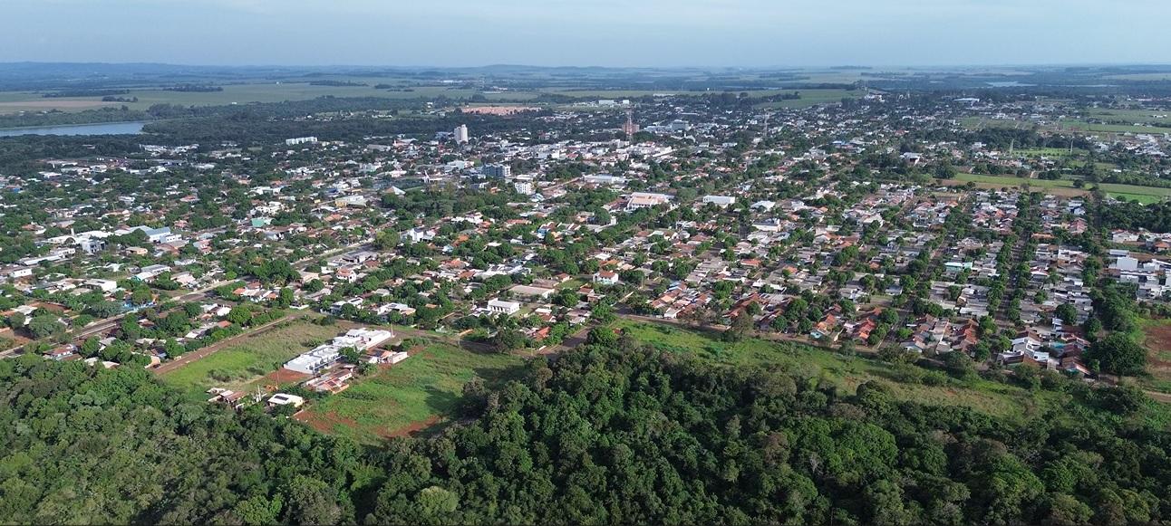 Ideb de Santa Helena chega a 7,5 e supera médias do Paraná e do Brasil