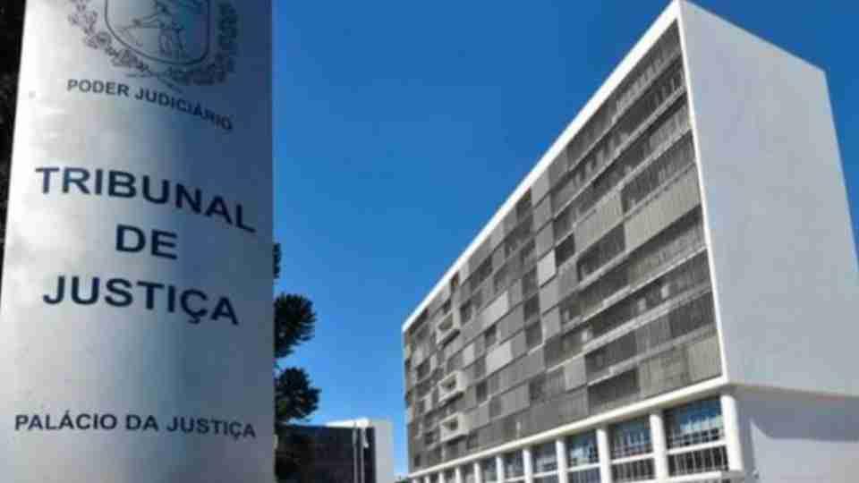 Mãe vai à Justiça pedir ajuda e quatro filhos são obrigados a pagar pensão